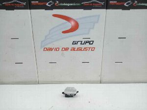 RESISTENCIA CALEFACCION FORD TOURNEO CONNECT 2021