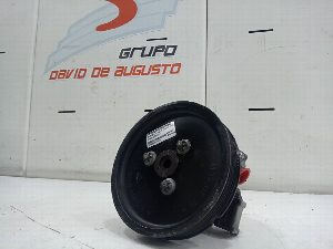 BOMBA DIRECCION MERCEDES-BENZ