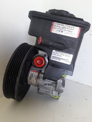 BOMBA DIRECCION BMW SERIE 3 COMPACT (E46) 2001