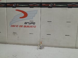 REGULADOR ASIENTO RENAULT MIDLUM 2008