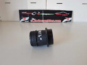 CAUDALIMETRO SEAT IBIZA (6J5)