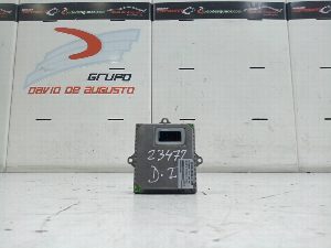 BALASTRO CENTRALITA XENON BMW SERIE 6 COUPE (E63) 2007