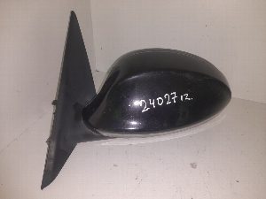 RETROVISOR IZQUIERDO BMW SERIE 3 BERLINA (E90) 2005