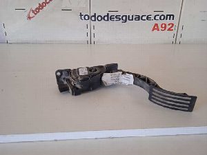 POTENCIOMETRO PEDAL FORD FOCUS LIM. (CB8) 2014