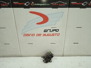 DEPRESOR FRENO / BOMBA VACIO SEAT LEON (1M1) 2001