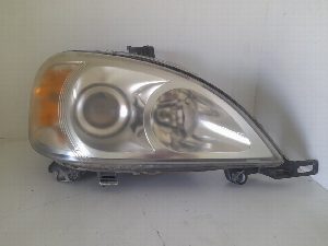 FARO DERECHO MERCEDES-BENZ CLASE M (W163)