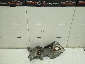 SOPORTE ALTERNADOR SEAT LEON (1P1) 2010