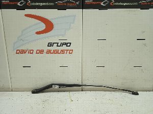 BRAZO LIMPIA DELANTERO DERECHO JAGUAR XE 2015