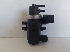 ELECTROVALVULA BMW SERIE 7 (E65/E66) 2004