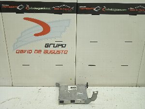 CENTRALITA MOTOR UCE LEXUS RX 2008