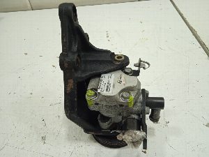 BOMBA DIRECCION KIA PICANTO 2006