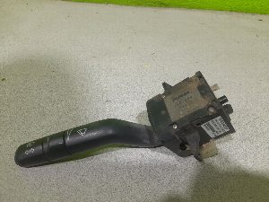 MANDO INTERMITENTES Y LUCES SCANIA SERIE P/G/R (C-CLASE)