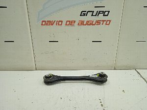 TIRANTE TRASERO DERECHO AUDI Q3 (8UG) 2018