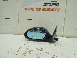 RETROVISOR IZQUIERDO BMW SERIE 3 TOURING (E91) 2006