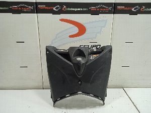MOLDURA YAMAHA NMAX 2019