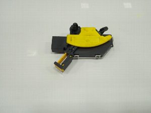 SENSOR PEDAL EMBRAGUE FIAT TIPO II (356) SEDAN 2020
