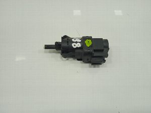 INTERRUPTOR FORD FOCUS LIM. (CB4) 2010