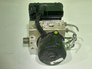 ABS JEEP GR.CHEROKEE (WJ/WG) 2004