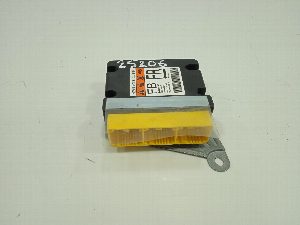 CENTRALITA AIRBAG NISSAN MICRA V (K14) 2019