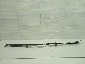 TUBO AIRE ACONDICIONADO MERCEDES-BENZ EQV -CLASE (447)