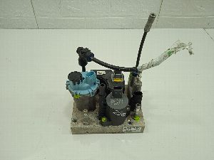 BOMBA ADBLUE RENAULT SERIE T 2017