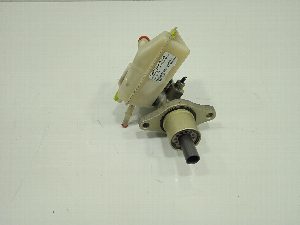 BOMBA FRENO FORD FOCUS C-MAX (CAP) 2004