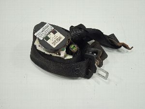 CINTURON SEGURIDAD DELANTERO IZQUIERDO MERCEDES-BENZ