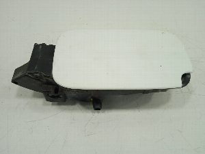 TAPA EXTERIOR COMBUSTIBLE CITROEN BERLINGO CUADRO 2016