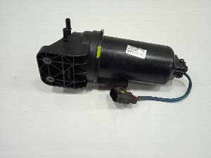 FILTRO COMBUSTIBLE IVECO DAILY FURGON