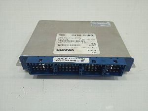 MODULO EBS SCANIA SERIE P/G/R (C-CLASE) 2007