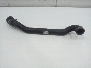 TUBO AGUA PORSCHE CAYENNE (TYP 9PA) 2004