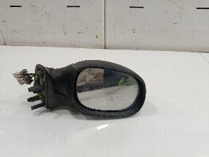 Retrovisor Derecho Electrico CITROEN XSARA PICASSO 2004