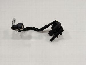 Sensor CITROEN C4 PICASSO 2021