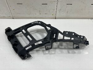 SOPORTE PARAGOLPES TRASERO PEUGEOT 3008 2019
