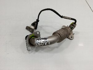 TUBO EGR FIAT DUCATO 1987