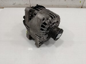 ALTERNADOR PEUGEOT 308 2009