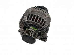ALTERNADOR AUDI Q3 (8U)