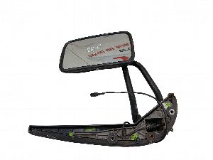Retrovisor Derecho RENAULT MAXITY