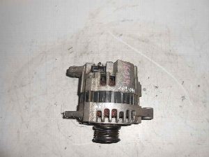 ALTERNADOR DAEWOO LANOS 2000