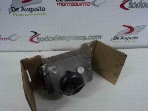 FARO IZQUIERDO FIAT UNO (146)