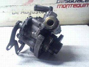 BOMBA DIRECCION BMW SERIE 3 TOURING (E36) 1998