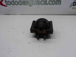BOMBA LIMPIA OPEL KADETT E 1990