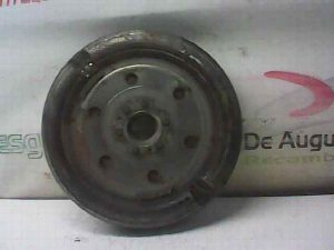 Volante Motor VOLKSWAGEN GOLF V BERLINA (1K1) 2005