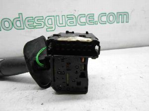 MANDO LIMPIA RENAULT MEGANE I FASE 2 BERLINA (BA0) 2001