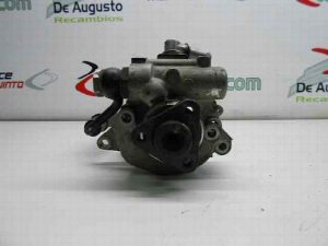 BOMBA DIRECCION AUDI ALLROAD QUATTRO (4B5) 2002