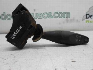 MANDO LIMPIA FORD FIESTA (CBK) 2003