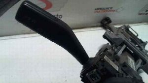 MANDO INTERMITENTES SEAT LEON (1P1) 2006