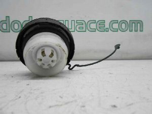 TAPON COMBUSTIBLE TOYOTA PRIUS (NHW30) 2010