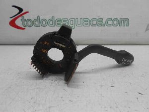 MANDO INTERMITENTES SEAT IBIZA (6K) 1996