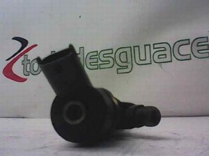INYECTOR RENAULT SCENIC II 2004